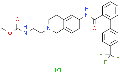 CP-467688 909576-25-6